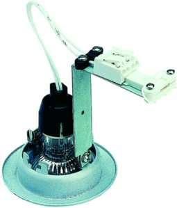 PROTEC.class 05400257 Low voltage transformers and low voltage lights high voltage kit LB18 PHV KIT