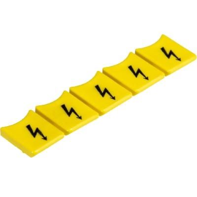 Wieland 04.343.9056.8 AD WK 2,5 U/5/ 8113 cover