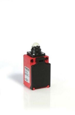 Bernstein 6088167053 TI2-SU1Z RIWK ISO