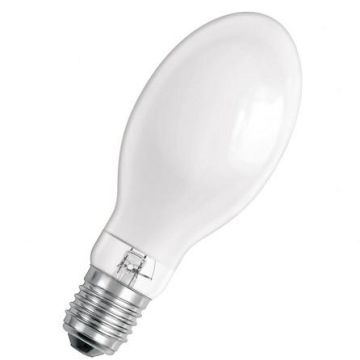 LEDVANCE Osram HCI-ET 50W/830 SUPER HCI-ET 50W/830 SUPER 4Y E27 RWL1