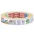 TESA 05286-0-2 Painter's tape Uni. 50mx19mm light beige