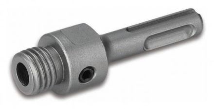 Cimco 208852 65 SDS shank