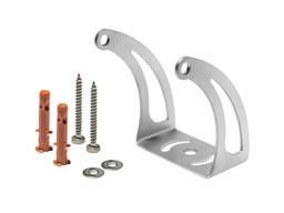 Barthelme 62399488 Boom short Bergamo HP/Pino HP mounting bracket
