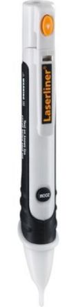 Intercable 107470 AM0204 contactless handy 1000V voltage tester