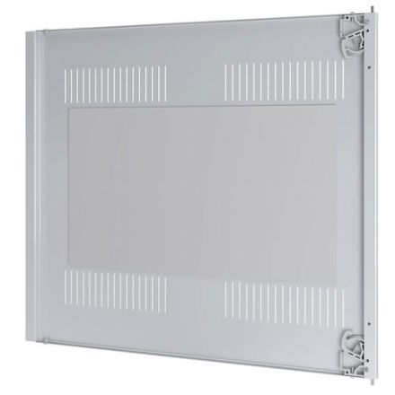 ABN ABNRY203T02 R-Geh.BH3 FB2 o.SE Mediat.IP31 replacement door