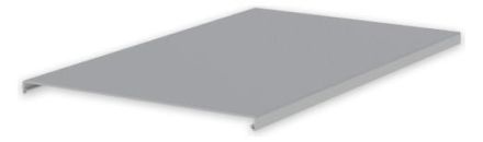 Unex 66302 60x300 cover