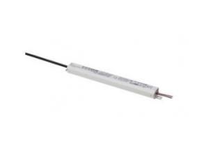 Barthelme 66004432 12V 13W 1.08A 182x20x20mm IP65 LED control gear