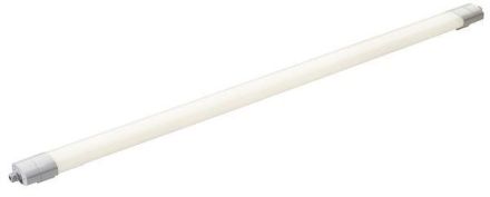 Feilo Sylvania 0045153 StartBatten 2 1200mm 2flm 42W 5200lm 840 LED waterproof light bar