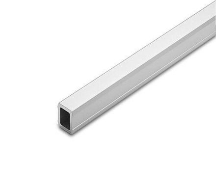 Bernstein 9526046000 TUBE 60x5x2000