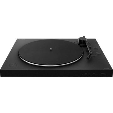 Sony PSLX310BT.CEL record player