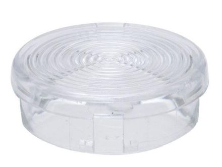 Hochköpper 00391211 D 690/2 clear hood