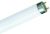 Philips 70280740 fluorescent lamp Master TL-D Super 80 15W 840 1SL/25