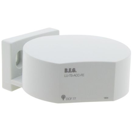 BEG 92683 TS-ACC-FE radio receiver
