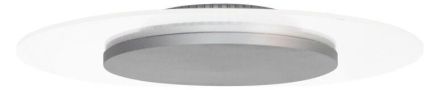Dotlux 5392-099360 MOONBASE 18W COLORselect LED wall / ceiling light