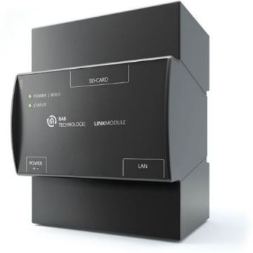 BAB-TEC 10551 link modules | KNX/TP