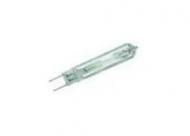 Philips 91149700 metal halide lamp MasterC CDM-TC Elite 35W 930 G8.5 1CT/12