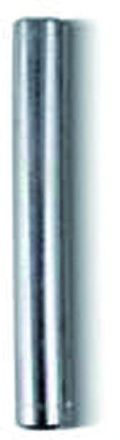 Dätwyler 1300961 SWM-SM for dowel KDM hammer drill setting tool