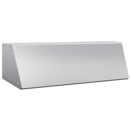 ABN for housing 1 field surface-mounted marshalling duct (GRK1)