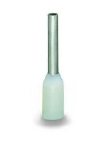 Wago 216-221 wire end ferrule
