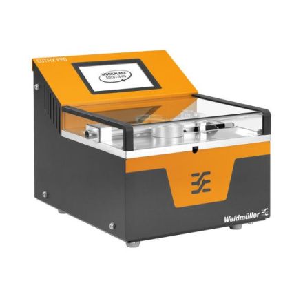 Weidmüller 2797190000 CUTFIX PRO cutting machine