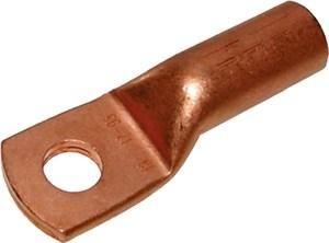 Intercable 181338 ICD80020BK DIN 46235 800qmm M20 bare crimp cable lug