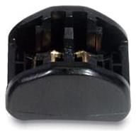 ABB Stotz-Kontakt 7TAA159090R0006 TYD-LH locking head
