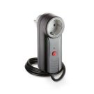 Sommer 21107V030 Sommer SOMplug FM 868.95 MHz