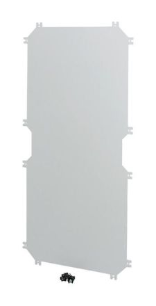Eaton 093200 IM4-CI48 mounting plate