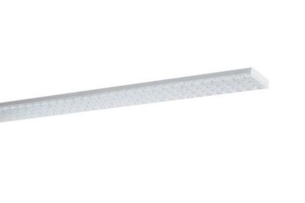 Ridi Leuchten 627819 LENSES-AD1000NDWS830B0350 LED ceiling light