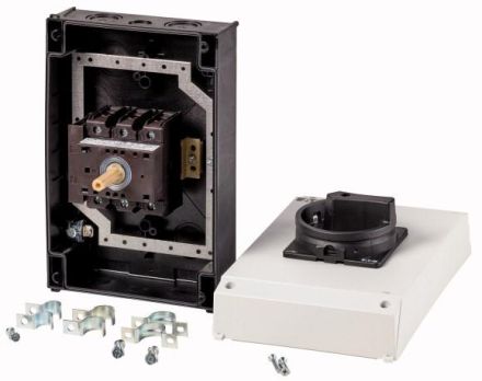 Eaton P3-63/I4/MBS/SVB-SW/HI11 , 182424