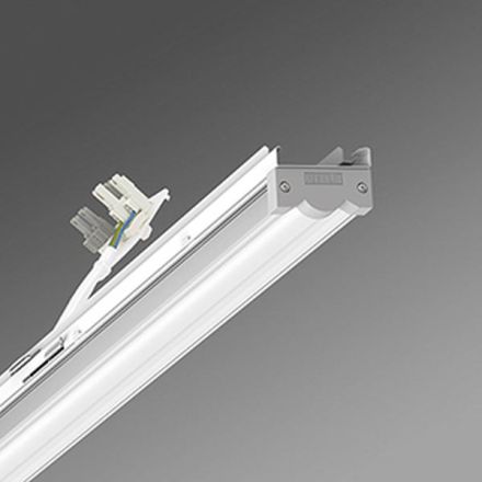Regiolux 18214506650 SDGVL 1500 7000lm 840 DALI LED device carrier