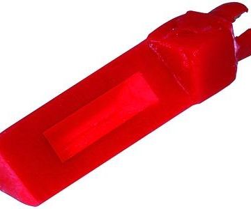 Harting 09120009924 HAN Q12 on comb 20pcs coding pin