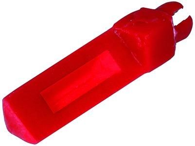 Harting 09120009924 HAN Q12 on comb 20pcs coding pin