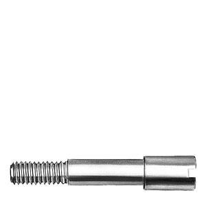 Siemens 8WA1884 test socket 2.3mm