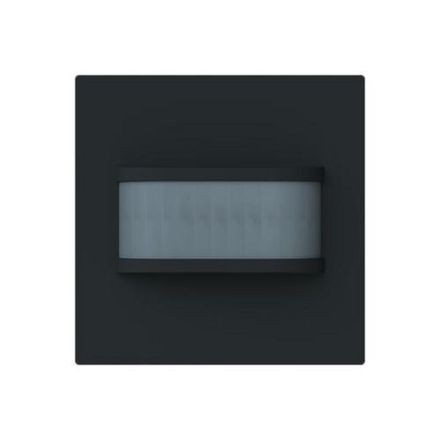 Busch-Jaeger 2CKA006200A0301 62762-45M-WL Wächter 180 flex m.SL motion detector