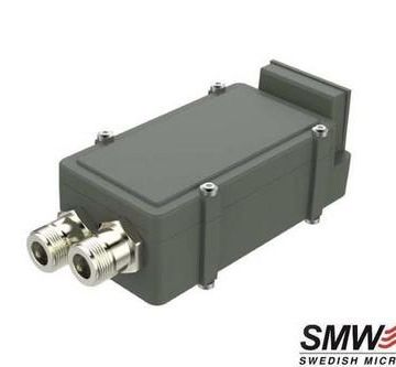 Kathrein 123625-ULP PLL-LNB SMW