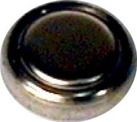 Hückmann 107211 Energizer UC344 AgO 1.55V SR1136SW watch battery