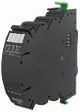 Murrelektronik 9000-41014-0600000 Mico Pro IN: 24V DC OUT: 24V DC / 6A load circuit monitoring