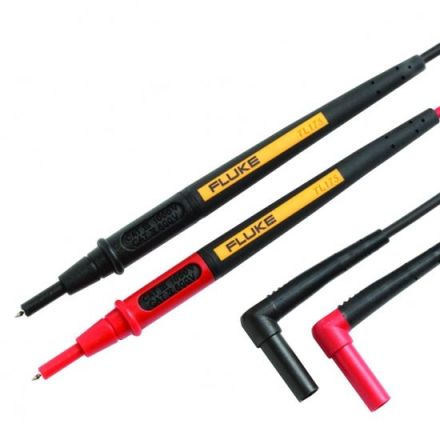 Beha Amprobe 3521976 TL175 test leads