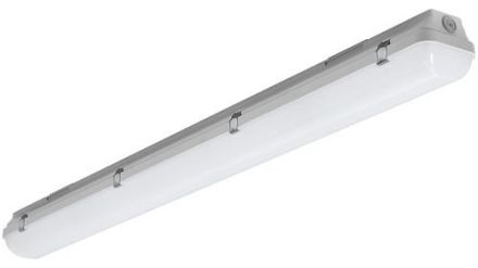 Fluolite 61072030 LZP LED 1250 DALI 4000K 3800lm