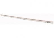 Eaton BB-EVF-10/2P-1,5MU phase busbar, 168840