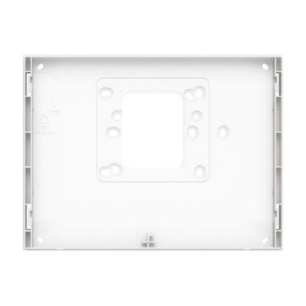 Busch-Jaeger 2TMA130160W0021 42361S-W-03 surface-mounted mounting box