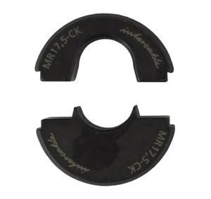 Intercable 706075 MR14,0-CK 120qmm 150qmm se conductor 14,0mm round pressing inserts
