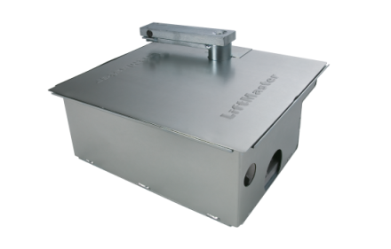 LiftMaster SUB324M underground drive 24v