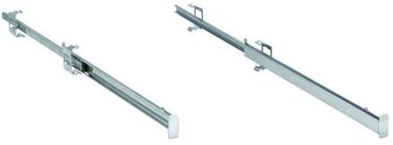 Gorenje 863768 telescopic pull-out set