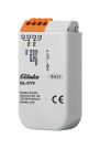 Eltako 33000001 DL-CTV DALI control unit
