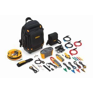 Beha Amprobe 5280005 FLK-SMFT-1000/KIT PV Analyzer Set