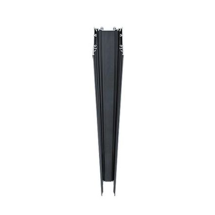 Zumtobel 22903578 SLN2-C MSC L1000 BK luminaire channel