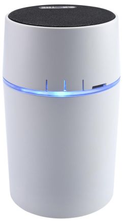 Grothe 43620 CALIMA 600E wireless chime