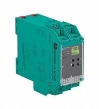 Pepperl & Fuchs 231209 KFU8-DWB-1.D Speed monitor